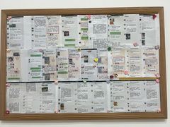 -多特儿童专注力·感统训练·注意力提升培训(金山万达中心)