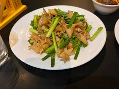 -南蛮子(进贤路店)