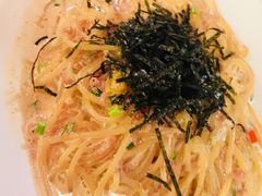 -BISTROFIORE美伊娜(伊犁南路店)
