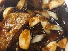 -嘉丰湘菜馆(芳群园店)