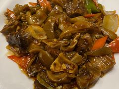 -小市羊汤(水洞店)