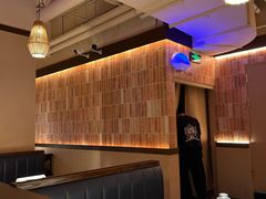 -旺福·贵州酸汤牛肉火锅(陆悦天地店)