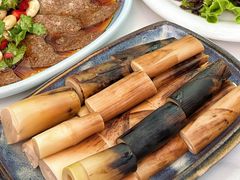 -遇见阿家村云南菜(魏公村店)