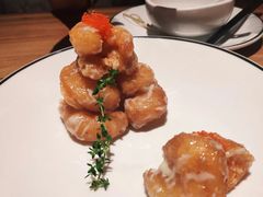 -新太二·鲜料川菜(智慧城广百店)