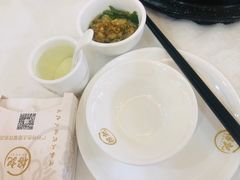 -榕记(番禺总店)