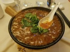 -新加坡泰国村酒楼(五角场店)