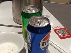 -七欣天香辣蟹火锅(南京桥北太平店)