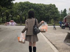 -CoCo都可(文星广场店)