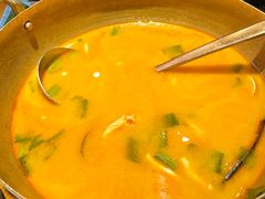 -泰堤坊(淡水体育馆店)