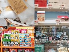 -苏宁易购(成都春熙路店)