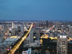 -龙塔