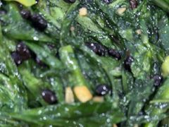 -考记泥焗鸡农庄·海鲜(北洛秘境店)