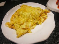 -老苏州芳和园茶酒楼  传统苏帮菜(观前店)