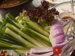 -映像威海·海鲜味道(市区店)