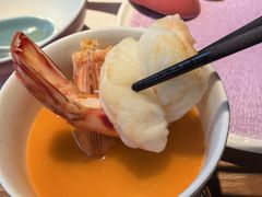 -鸡毛兑糖·尚宴(鄞州水街店)