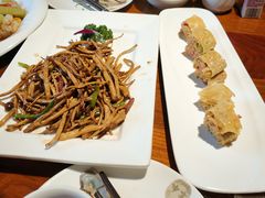 -申宴酒楼(王子百货店)