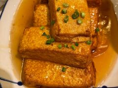 -清晖小苑•顺德地方菜(壹海城店)