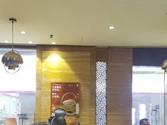 -东来顺饭庄(apm总店)