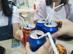 -拌来拌去石鍋拌飯(文鼎店)