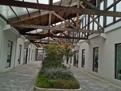 -惠奢·奢侈品护理维修保养售后工厂店