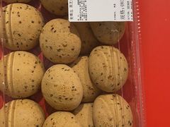 -麦德龙(浦东店)