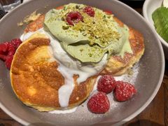 -WOKKA by艮上(中海环宇荟店)