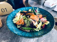 -Hi City·城市之巅