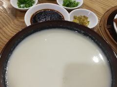 -禧座港式餐厅(星河店)