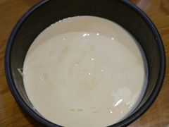-Olé精品超市(重庆观音桥店)