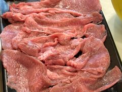 -潮鑫牛肉火锅(敏捷广场店)