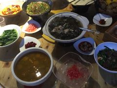 -巴人堂(女儿城店)