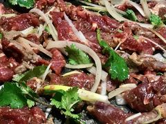 -嘿嘟嘟·肋条烧肉放题(爱融荟城店)