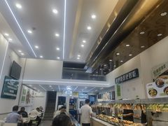 -顺旺基大厨现炒(凯德店)
