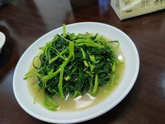 -小陆莲花蟹园农家乐(莲花岛店)