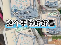 -宁波海曙印象城