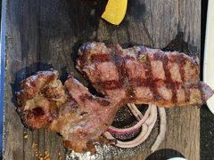 -米兰西点(兴隆台店)