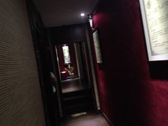 -大桶大足浴(广灵店)