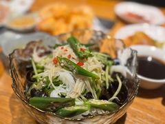 -新興传承烤鸭