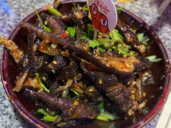 -蛙来哒(万豪城市广场黑金冠店)
