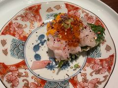 -High Yaki THE SEA海鲜居酒屋