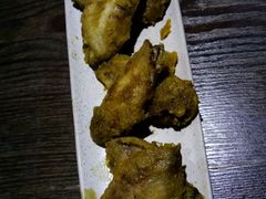 -青叶202都市餐厅(迪诺水镇店)