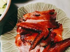 -佬麻雀·剁椒鱼头(京基KK One店)