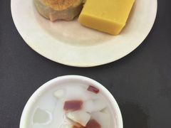 -白魁老号饭庄(交道口店)