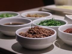 -海底捞火锅(杭州庆春路夜宵主题店)