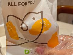 -德克士(南天门店)