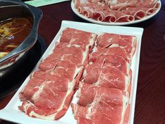 -紫光园(顺义店)