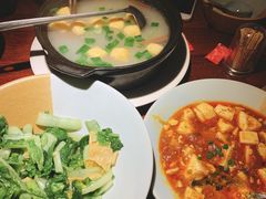 -外婆家(西溪印象城店)