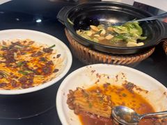 -任兴记(定西路店)
