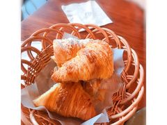 -麦田工坊(月湖店)