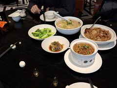 -闽和南(深圳万象城店)